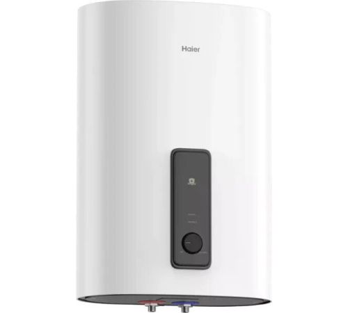 Накопительный электрический водонагреватель Haier ES30V-F3