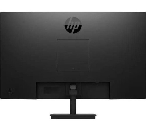 Монитор HP P27 G5 64X69AS