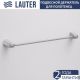 Держатель для полотенца Lauter 21TS3501 Chrome