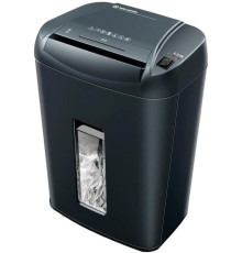 Шредер New United AT-15CD