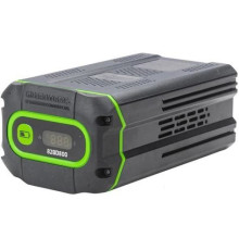 Аккумулятор Greenworks G82B8 82В/8 Ah