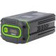 Аккумулятор Greenworks G82B8 82В/8 Ah