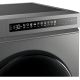 Стиральная машина KUPPERSBERG WM 561 GR