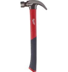 Молоток Milwaukee 4932478658
