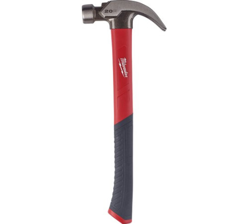 Молоток Milwaukee 4932478658
