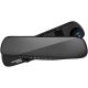 Видеорегистратор-зеркало Soundmax SM-DVR78FHD