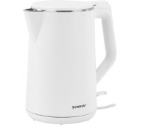 Электрический чайник Sonnen KT-4103