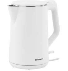Электрический чайник Sonnen KT-4103