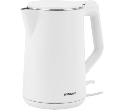 Электрический чайник Sonnen KT-4103