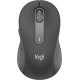 Мышь Logitech Signature Plus M750 графит