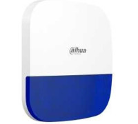 Сирена Dahua ARA13-W2868