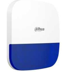 Сирена Dahua ARA13-W2868