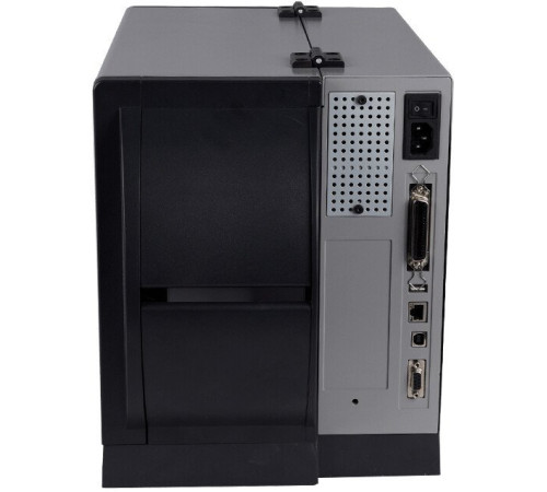 Принтер этикеток iDPRT iX4P 100700095