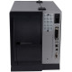 Принтер этикеток iDPRT iX4P 100700095