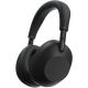 Наушники Sony WH-1000XM6 черный