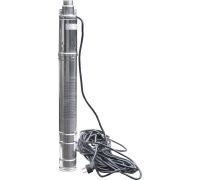 Насос IBO SQIBO-0,55