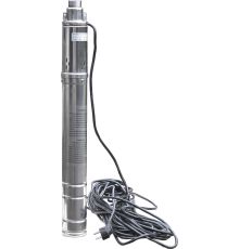 Насос IBO SQIBO-0,55