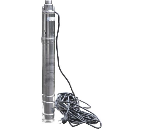 Насос IBO SQIBO-0,55