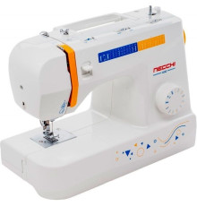 Швейная машина Necchi 4222