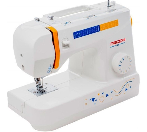 Швейная машина Necchi 4222