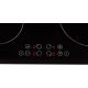 Варочная панель Exiteq EXH-315IB