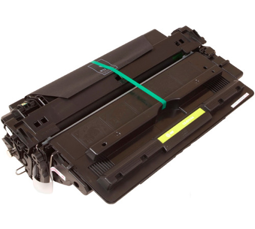 Картридж CACTUS CS-Q7516A аналог HP Q7516A