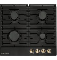 Варочная панель Hansa BHGA61059