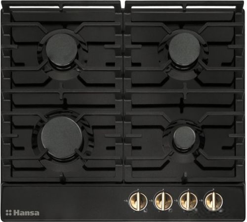 Варочная панель Hansa BHGA61059