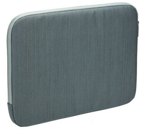 Чехол Case Logic Huxton 13.3
