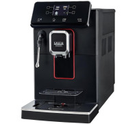 Кофемашина Gaggia Magenta Plus 8700/01