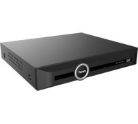 Сетевой видеорегистратор Tiandy TC-R3105 I/B/P/V3.0