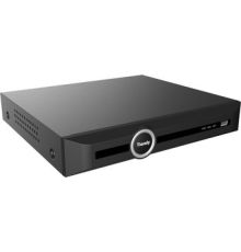 Сетевой видеорегистратор Tiandy TC-R3105 I/B/P/V3.0