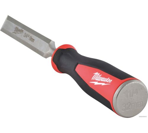 Стамеска Milwaukee 4932479894