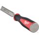 Стамеска Milwaukee 4932479894