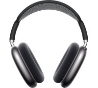 Наушники Hoco W65 серый