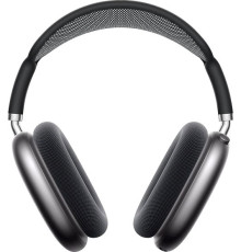 Наушники Hoco W65 серый