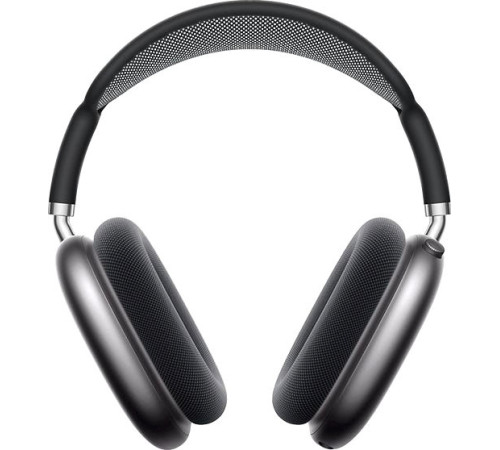 Наушники Hoco W65 серый