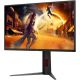 Игровой монитор AOC Gaming 25G4S