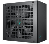 Блок питания DeepCool PL800D