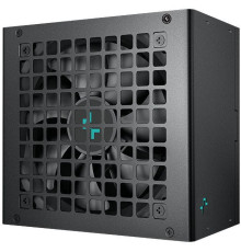 Блок питания DeepCool PL800D