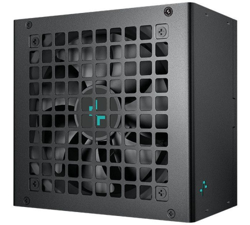 Блок питания DeepCool PL800D