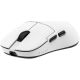 Игровая мышь Ajazz AJ159P MC белый