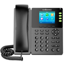 IP-телефон Flyingvoice FIP13G
