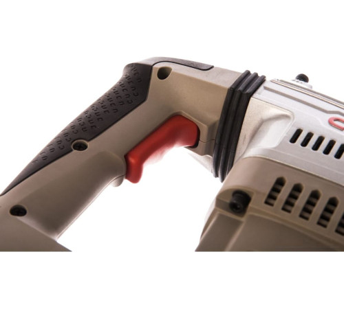 Перфоратор Crown CT18118V BMC