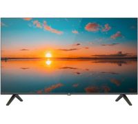 Телевизор BQ 40FS40B