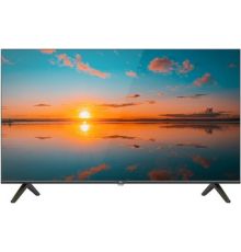 Телевизор BQ 40FS40B