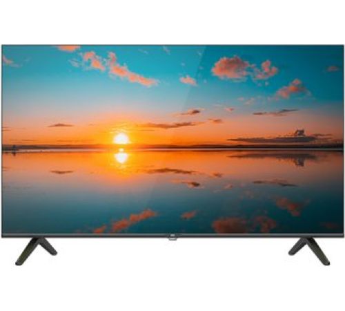 Телевизор BQ 40FS40B