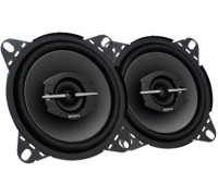 Коаксиальная АС Sony XS-GTF1039