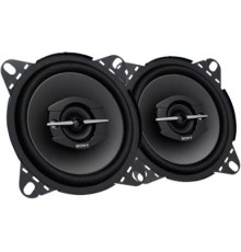 Коаксиальная АС Sony XS-GTF1039