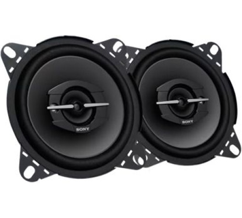 Коаксиальная АС Sony XS-GTF1039